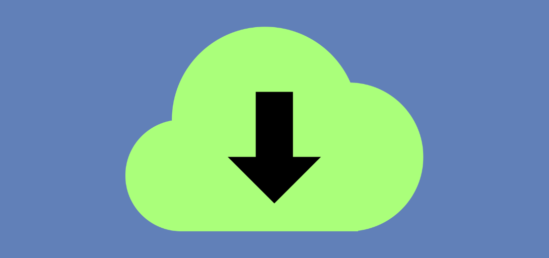logo-hostgator-10-.png