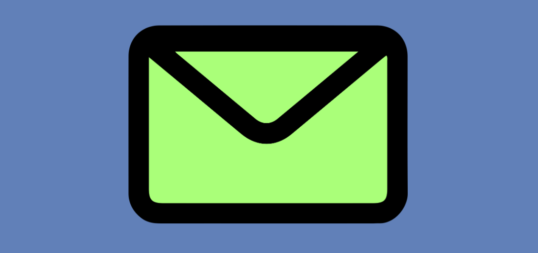 logo-hostgator-12-.png