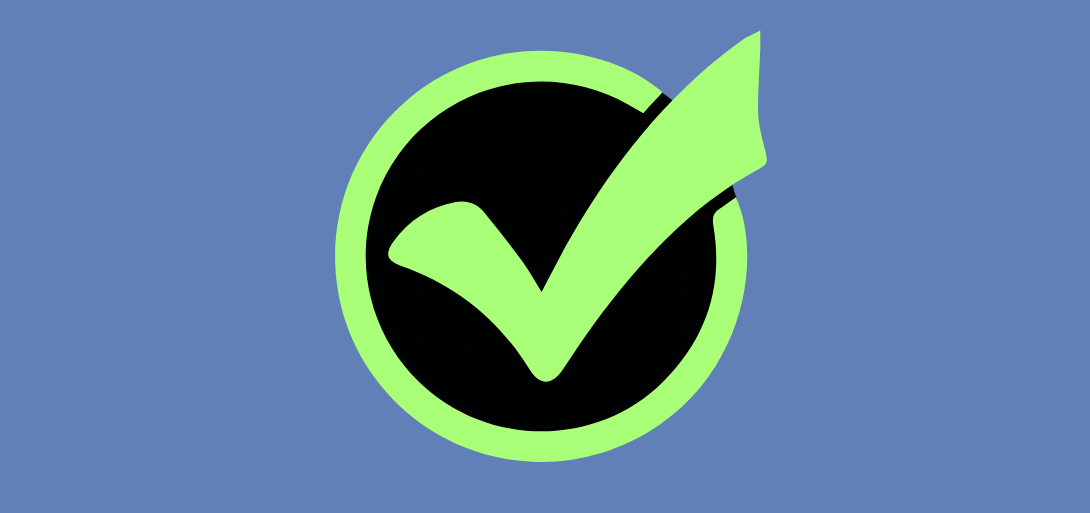 logo-hostgator-11-.png