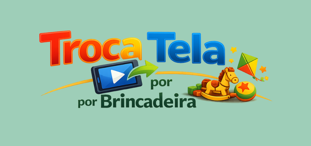 logo-hostgator-8-.png